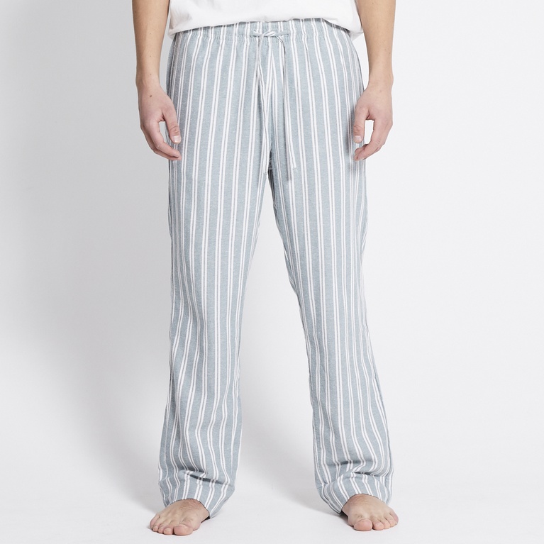 Pj pants "Benji Stripe"